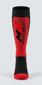 Calcetines de Motocross Personalizados para Hombre, Diseño Transpirable con Logotipo Personalizado, Último Modelo 2026, Ahora en Venta en Línea - Product Image 5