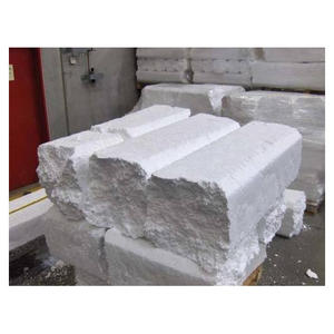 Residuos de EPS de Primera Calidad a Precio de Descuento 2026, Residuos de Espuma EPS, Residuos de Bloques EPS para Exportación - Product Image 3