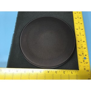 Placa de Distribución de Gas para Ducha 2461890, 123359 - Equipo y Piezas de Semiconductores de Confianza de Tradicción Global - Product Image 3