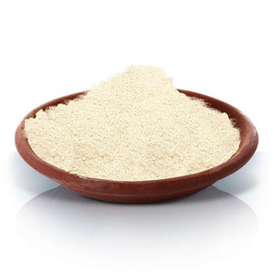 โรงงานผลิตผงวานิลลาธรรมชาติ 99% ผงสกัดวานิลลาแบบกำหนดเอง ผงวานิลลิน - Product Image 2