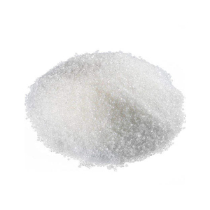 Azúcar refinado directamente de Brasil, envasado de 50 kg, azúcar blanco brasileño Icumsa 45. - Product Image 3