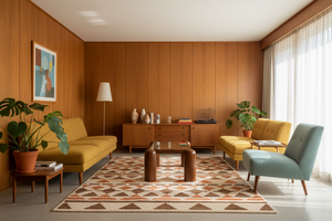 Coffee <b>Table</b> Modern Coffee <b>Table</b> for Living Room Sectional Recliner Sofa Living Room Furniture Wholesale Factory Direct OEM ODM - Product Image 4