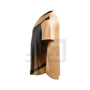 baseball dreams strong players fearless hearts united team powerful <b>swings</b> game victory field courage pride passion teamwork spi - Product Image 1
