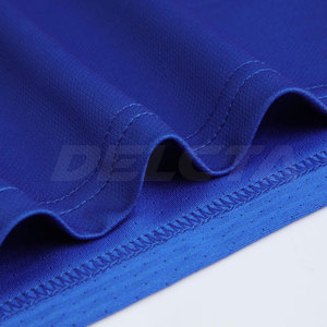 Venta en Línea, Disponible en Stock, Camiseta de Fútbol Profesional para Jóvenes - Product Image 4