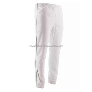 Conjunto Deportivo de Gimnasio para Entrenamiento de Invierno, Nuevo Diseño Exclusivo, Chándal de Forro Polar Técnico con Capucha y Cremallera para Hombre, Dos Piezas - Product Image 4