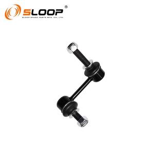 SL-T770L de biellette anti-roulis FRONT L pour Lexus - Product Image 6