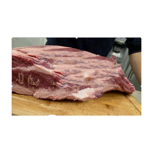 Frozen Halal Beef Meat (Tenderloins) Beef Brisket Fat <b>For</b> <b>Sale</b> - Product Image 5