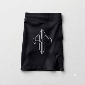 Pantalones Cortos de MMA de Primera Calidad, Impresión por Transferencia de Calor, Cortos, Transpirables, Material de Spandex/Poliéster para Hombre - Product Image 5