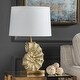Luxury decorative <b>table</b> lamp luxury <b>table</b> lamp designer <b>bedside</b> lamp premium <b>table</b> lamp modern decor lamp home decor lighting - Product Image 2