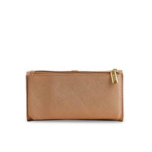 Bronze Casual P70987 <b>Card</b> Holder <b>Wallet</b> - Product Image 1