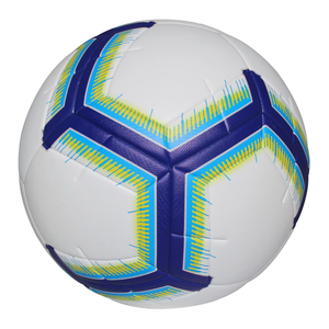 Balón de Fútbol Oficial de Competición con Acabado Premium para Jugadores Profesionales y Equipos Deportivos - Product Image 6