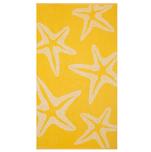 Serviettes de plage anti-sable premium en coton 500 GSM, séchage rapide, ultra absorbantes, pour hommes et femmes 2026 - Product Image 2