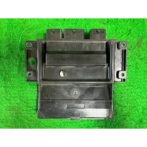 Bongo a utilisé des ECU et des modules informatiques 391014X310 - Product Image 5