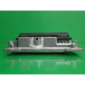 ECU และโมดูลคอมพิวเตอร์มือสองขนาด A4 รุ่น 8K2907115AA - Product Image 5