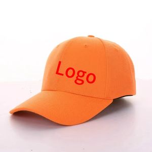 Casquettes de baseball sportives 100 % personnalisées en gros, broderie 3D, logo personnalisé, haute qualité, séchage rapide, respirantes, 100 % coton, unisexe - Product Image 6