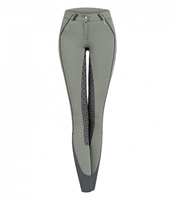 Niñas Niños Jodhpur Pantalones Equitación Parche de rodilla personalizado Calzones Legging para niños