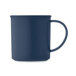 Bicchiere Vintage con ali articolo promozionale - Product Image 2