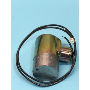 Válvula Solenoide Versa Products ESM-2201-80-24VDC - Equipos y Piezas de Semiconductores de Confianza de Marca Global - Product Image 4