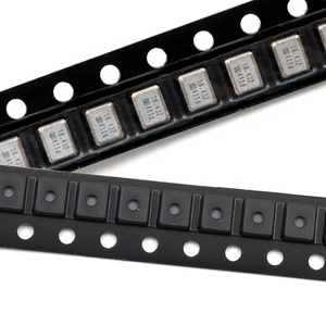 E3SB16E0X000WE XTAL 3225 16,3840 MHZ 10PF Nuevo Original y Genuino 16.384 MHz ± 10ppm Cristal 80Ohms 4-SMD 18.432 E3SB16E0X000WE - Product Image 1