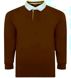 cotton <b>t</b> <b>shirt</b> blank heavy weight tshirts for men with logo custom logo printed graphic plain heavy weight 100% cotton - Product Image 2