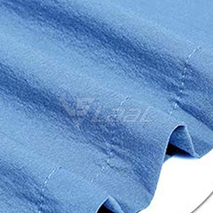 Men Training Shorts <b>Elastic</b> Waist Quick Dry Breathable Gym Running Fitness Sports Wear Shorts - Product Image 5