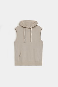 เสื้อกล้ามพิมพ์ลายดิจิตอลสั่งทำขายส่งสำหรับผู้ชาย เสื้อแขนกุดสำหรับออกกำลังกายและวิ่งในฤดูร้อน สไตล์ฮิปฮอป ไซส์พลัส เสื้อกีฬาฟิตเนส - Product Image 5