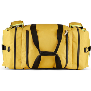 Bolsa de Lona Multifuncional para Bombero, MOQ Bajo, Superventas, Ligera, Impermeable, para Equipo de Bombero, Unisex - Product Image 4