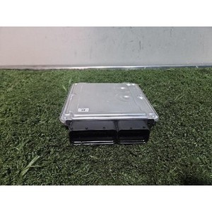 A6 ชุดควบคุมอิเล็กทรอนิกส์และโมดูลคอมพิวเตอร์มือสอง 4G0907115P - Product Image 5