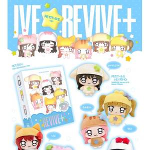 New Portable <b>CD</b>//VCD <b>Players</b> with Korean Pop Music <b>USB</b> Connector & Display-Compact & Easy to Carry - Product Image 2