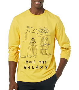 Sudadera con Capucha Clásica Estilo Marvel Comics, Gráficos Vintage, 100% Algodón, para Uso Diario en Invierno, Atitud Heroica - Product Image 4