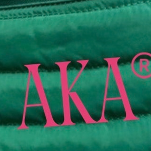 Pink Green Crossbody Bum <b>Bag</b> <b>Women</b> Adjustable Strap Waist Pack Lightweight Casual <b>Travel</b> Shoulder Chest <b>Bag</b> Fashion Everyday - Product Image 5