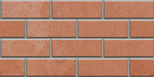 Carreaux muraux Premium Choice de qualité supérieure, carreaux d'élévation Asia Tiles 300x600mm pour piliers. - Product Image 4