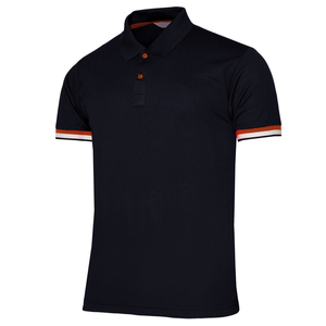 Camisas de Secado Rápido para Hombre, Servicio OEM/ODM, Colores Personalizados, Proveedor de Fábrica al por Mayor, Distribuidor, Marcas, Minoristas - Product Image 4