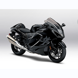 Suzuki Hayabusa 1340 2023 - Product Image 6