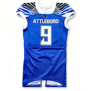 Uniformes de Baloncesto al Por Mayor, Nueva Moda, Talla Personalizada, Transpirables, Alta Calidad, 100% Poliéster, Servicio OEM, Uniformes Más Vendidos - Product Image 6