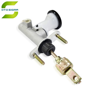 Nouveau Maître-cylindre d'embrayage 31410-10030 pour E10 1991-1999 Qualité OE Fabriqué à Taïwan Haute Précision - Product Image 3