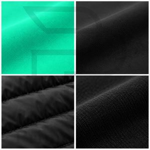 Wholesale Puffer Jacket Custom Made Winter <b>Bubble</b> <b>Coat</b> Private Label Apparel Factory OEM Clothing Manufacturing 2026 Prime Power - Product Image 4