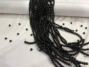 Trending Gemstone beads strings for Jewellery making and <b>bracelet</b> making - Product Image 3