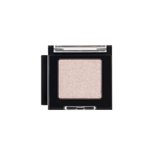 Fard à paupières mono en poudre The Face Shop (pailleté) – Maquillage à prix réduit - Product Image 1
