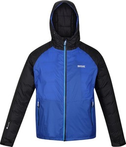 Goretex 300gsm <b>Waterproof</b> Ultra-Fine Polar Fleece <b>Thin</b> Eco-Friendly <b>Jacket</b> Windproof Breathable YKK Zipper Stand Collar Winter - Product Image 4