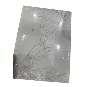 SHINee TAEMIN - 5ème mini-album [ETERNAL] CD Photo Card Set Album électronique K-Pop - Product Image 3