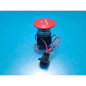 General Electric CR104PXF11 Usado Como Está, Piezas de Equipos de Semiconductores Legacy - Product Image 2