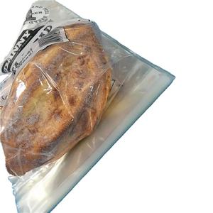 Achat vente En Gros Sacs Rétractables De GUA Fournisseur PE Matériel Gaufrage Surface Recyclable Emballage Personnalisable - Product Image 2