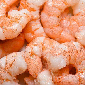 Camarones Congelados de Primera Calidad al por Mayor, Grado Alimenticio, Disponibilidad Inmediata, Proveedor de Exportación Confiable - Product Image 5