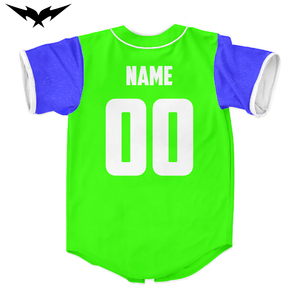 Uniforme Personalizado con Pedrería Bordada para Animadoras, Jersey Ligero para Prácticas de Equipo, 100% Poliéster Sublimado - Product Image 2