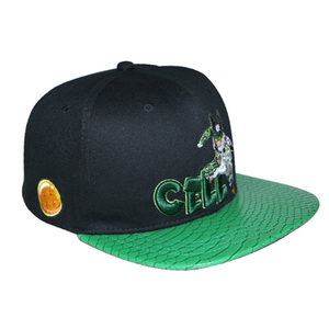 Casquettes de baseball en gros d'usine, confortables, 5 panneaux, en maille, style camionneur, visière incurvée, design classique vierge, logo imprimé, casquette de football - Product Image 5