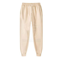 Duurzame fitnesskleding met zachte binnenstof en comfortabele oversized pasvorm oversized trainingspak oversized trainingspak