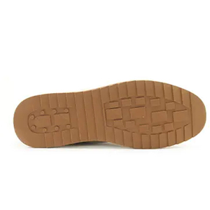 Zapatillas Deportivas Ligeras, Calzado Informal para Caminar, Transpirables, de Malla, para Uso Diario, con Cordones, Estilo Atlético - Product Image 2
