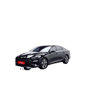 Kia K8 Signature 2021, 97 486 km, boîte de vitesses automatique, conduite à gauche - Product Image 1