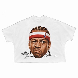 100% Cotton Men's T-Shirt Loose Fit Printed High Quality Tshirts Oversized Heavyweight Boxy Fit Tee Shirts Custom <b>logo</b> - Product Image 3
